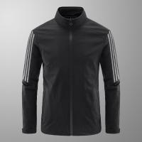 cms/erpbt/backend/web/uploads/erp/collection/images/Men Clothes/YEZHEN/EN0122079/img_b/EN0122079_img_b_2